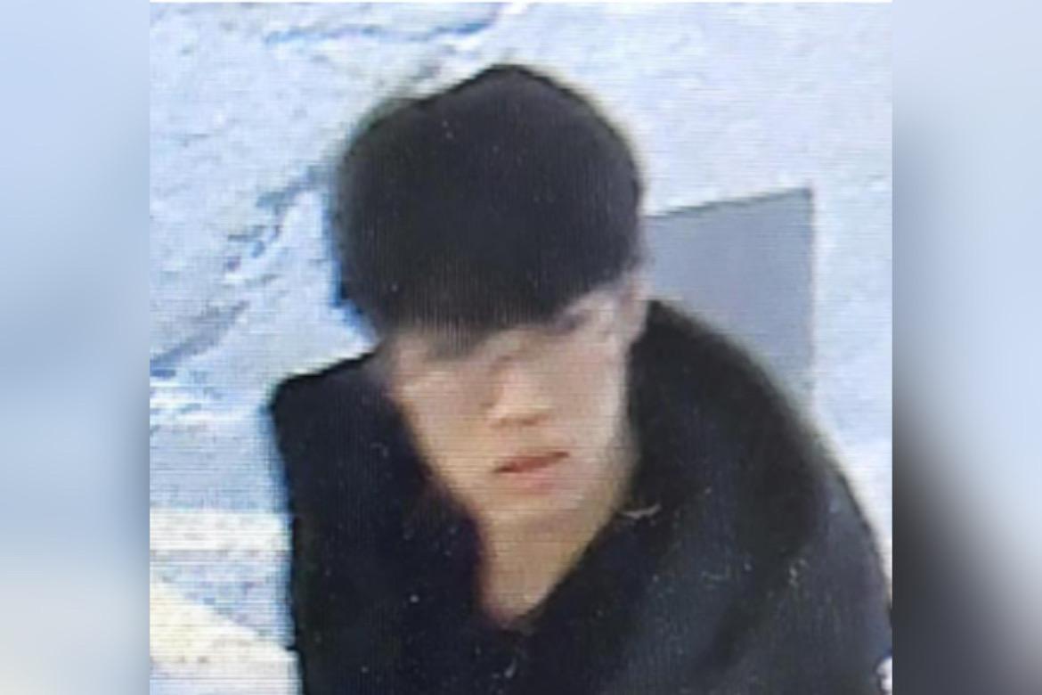 York Police Searching for Suspect in Fake Kidnapping and Ransom Scam