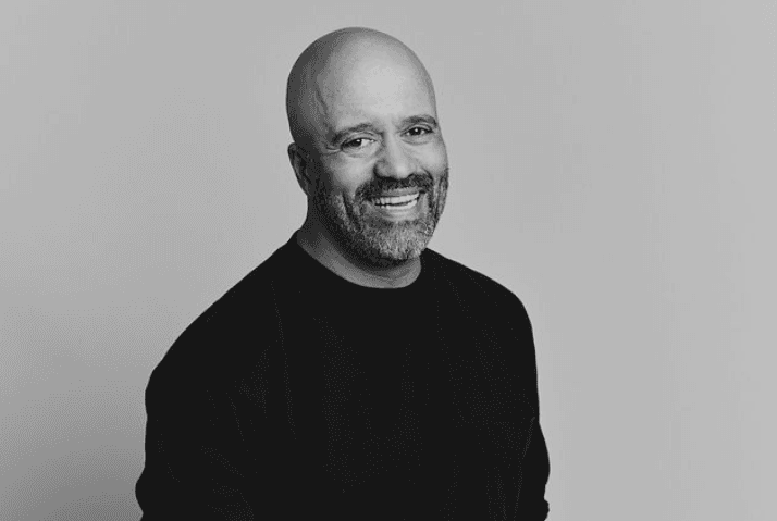 Social Media Personality Shares How Digital Detox Completely Changed His Relationships, Cognitive Ability