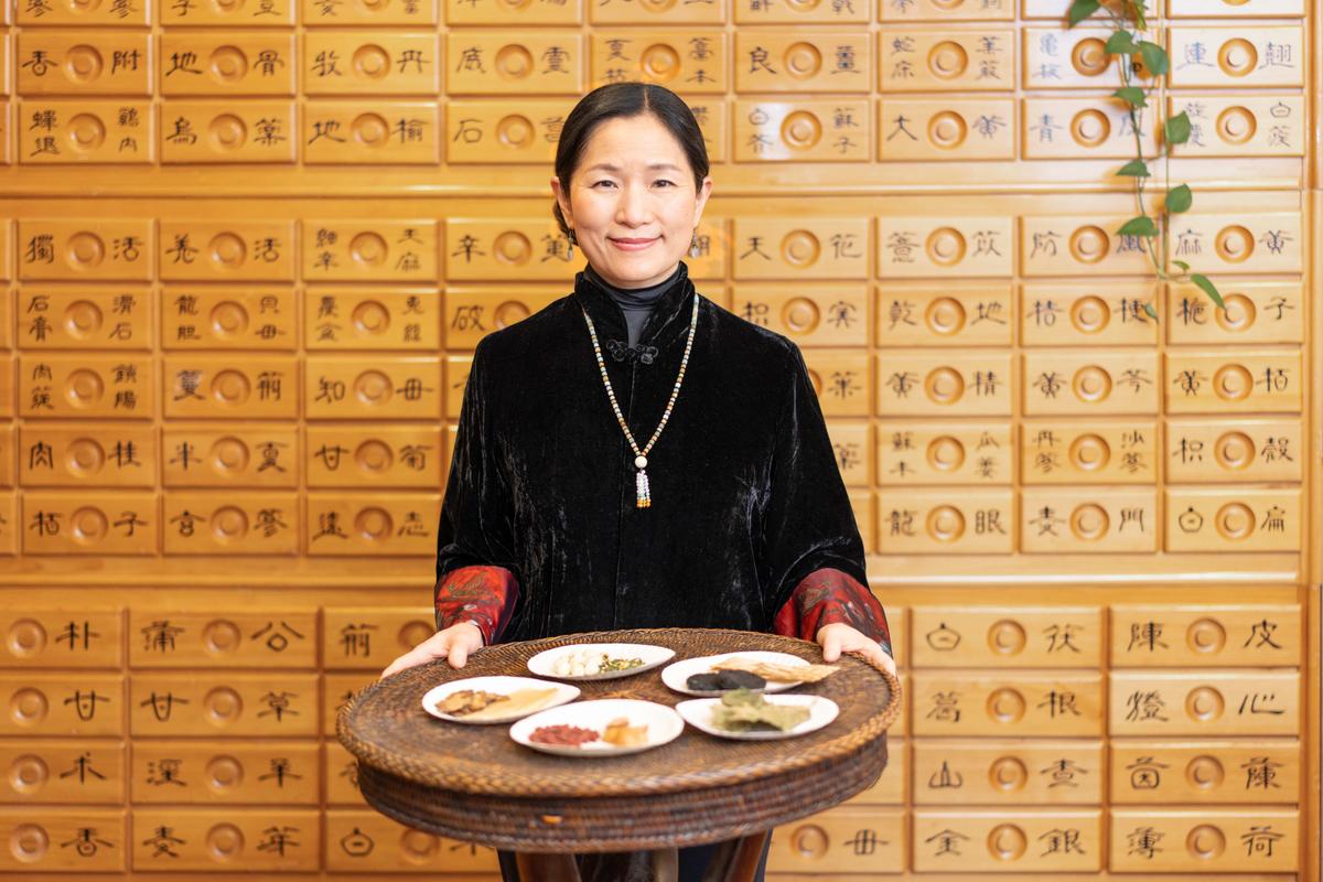 A 24-Hour Breakdown to Longevity and Wellness, According to Traditional Chinese Medicine