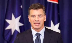 What the New Opposition Leader Said About Immigration, Net Zero