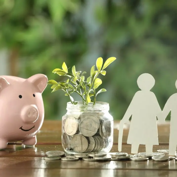 The Most Common Retirement Savings Mistakes and How to Fix Them Before It’s Too Late