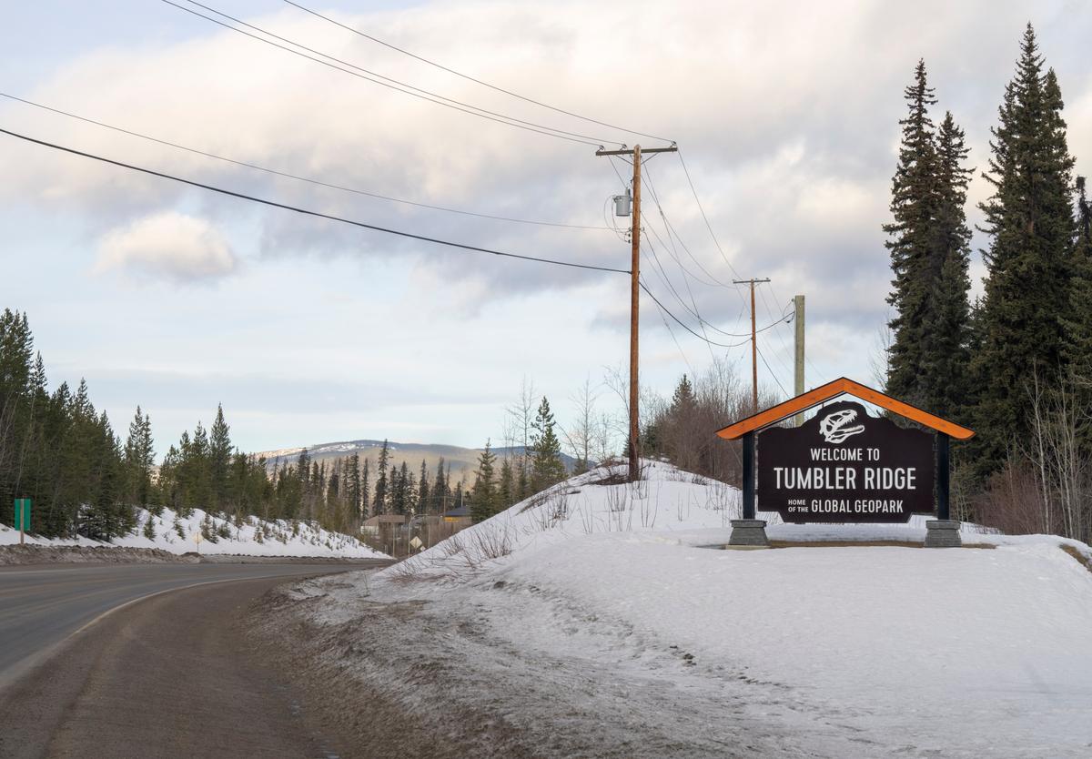 What’s Behind the AI Controversy in the Tumbler Ridge Shooting—and How Is Ottawa Responding?