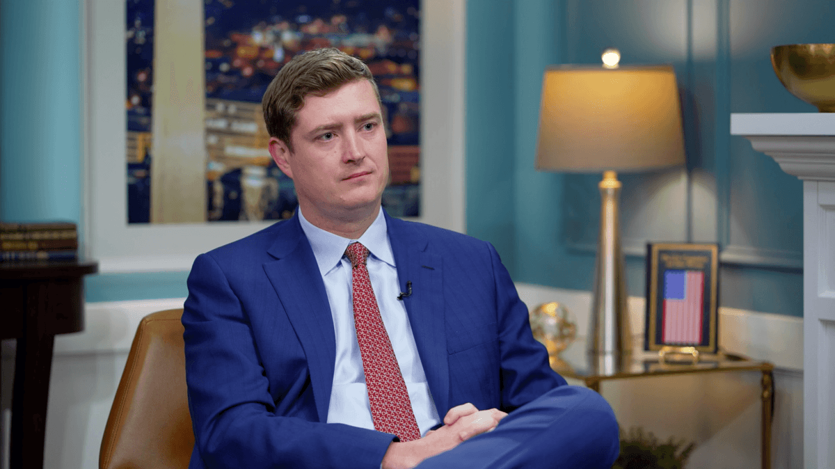 Why the US May View Canada as a Security Vulnerability: Former US Official