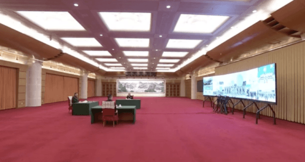 The Epoch Times