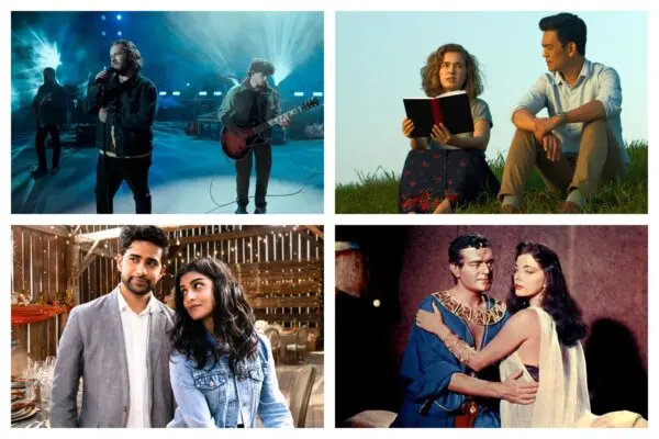 Epoch Watchlist: Recommended Viewing for Feb. 20–26