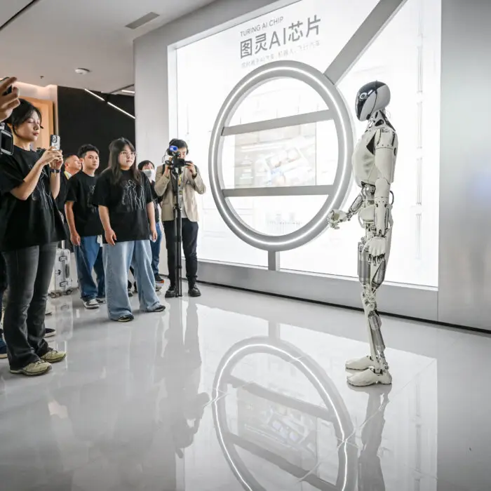 The Epoch Times