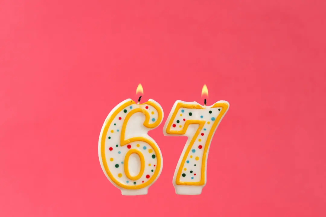 Social Security Benefits Rarely Cut