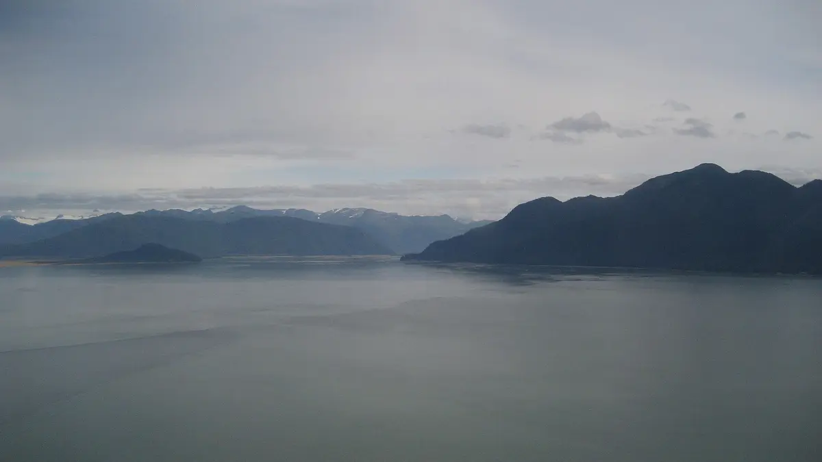 Incredible Stories of Real-Life Castaways