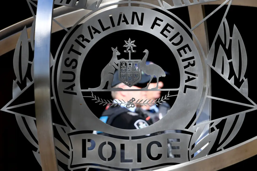 AFP to Probe Alleged Mistreatment of Australian Flotilla Activists Detained by Israel