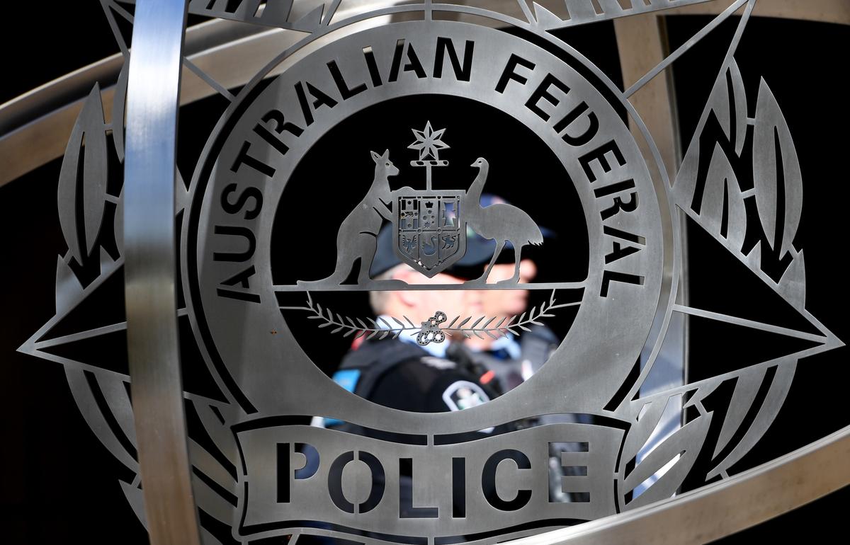 AFP to Probe Alleged Mistreatment of Australian Flotilla Activists Detained by Israel