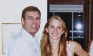 16 Academics Sign Letter Calling for Public Inquest Into Epstein Accuser’s Suicide