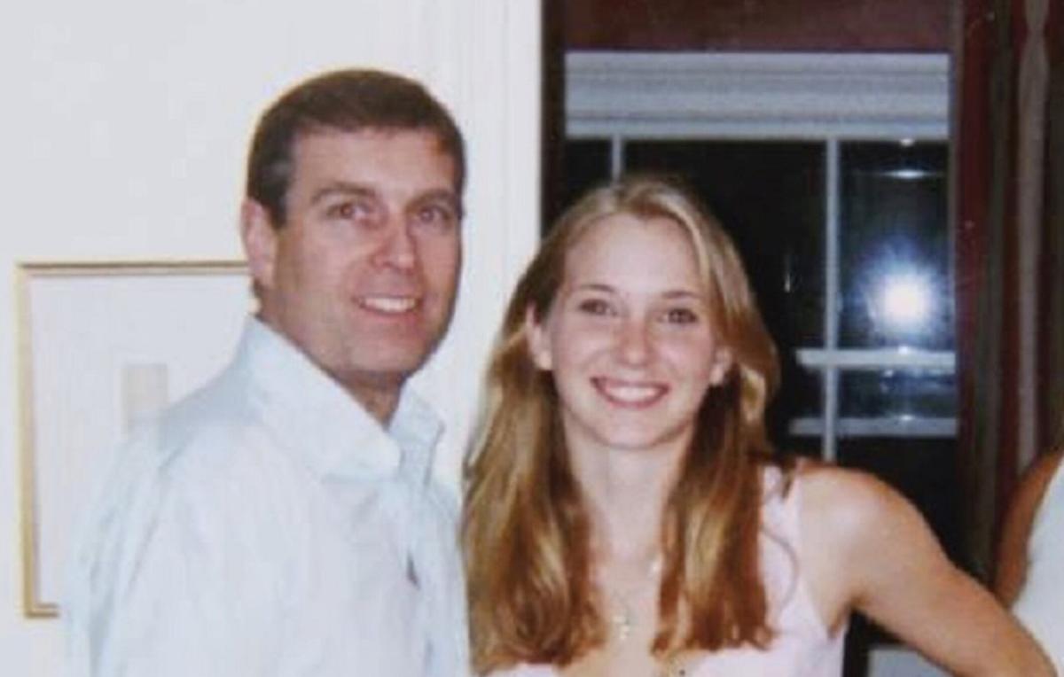 16 Academics Sign Letter Calling for Public Inquest Into Epstein Accuser’s Suicide