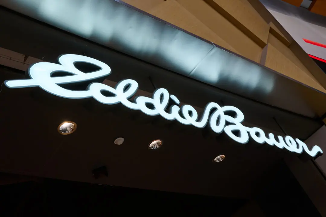 Ontario Court Recognizes US Bankruptcy Proceedings for Eddie Bauer’s Canadian Shops