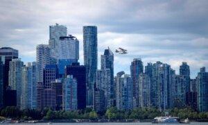 Economic Uncertainty Preventing Canadians From Buying Homes: RBC Poll