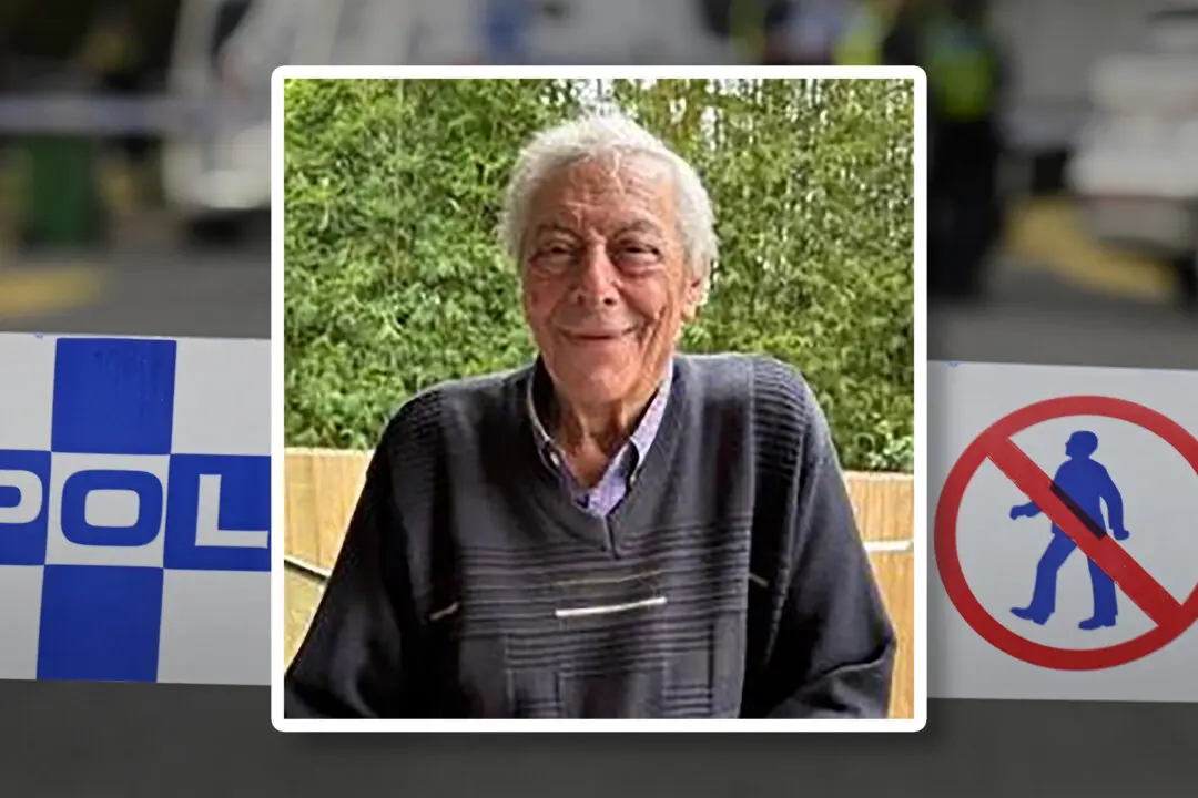 Police Raid Dural Property Linked to Mistaken Kidnapping of Sydney Grandfather