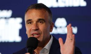 Labor Wins South Australian Election Emphatically Amid One Nation Surge