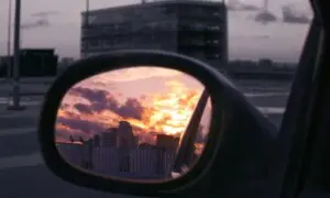 What Have You Learned in 6 Hard Years?