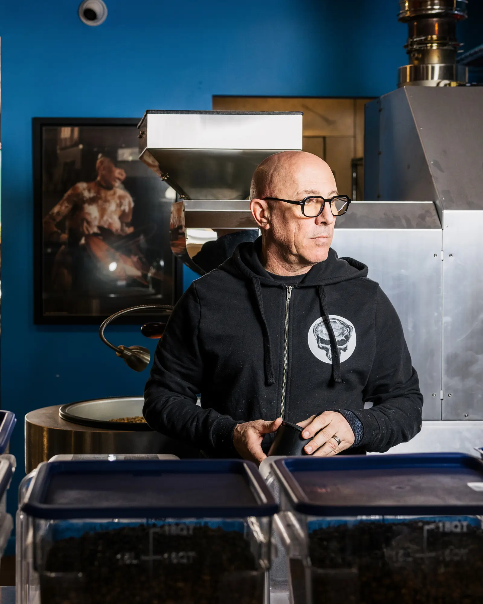 Finding Solutions to America’s Loneliness Epidemic