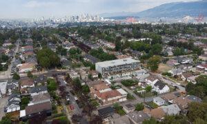 Newcomer Home Purchases Surge as Canadian-Born Ownership Rates Slide: StatCan