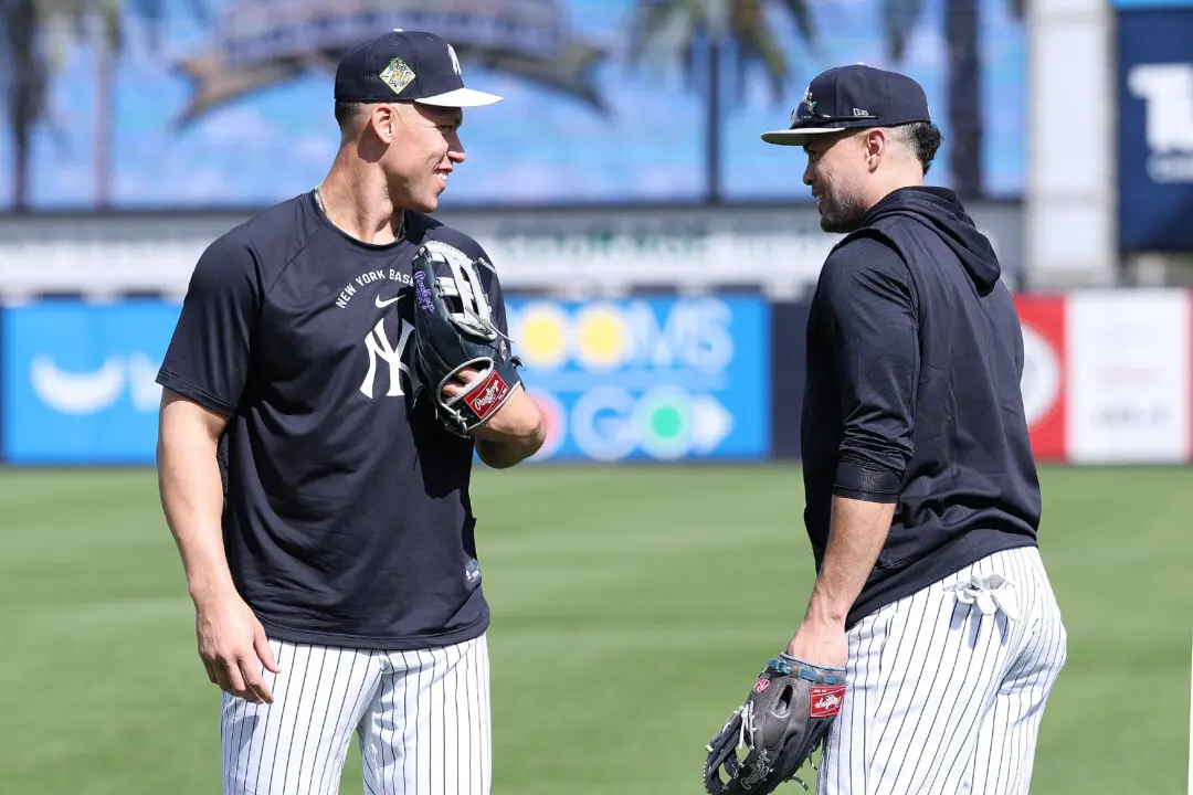 Four MLB Players Could Hit Their 400th Home Run in 2026, and One Is Near 500