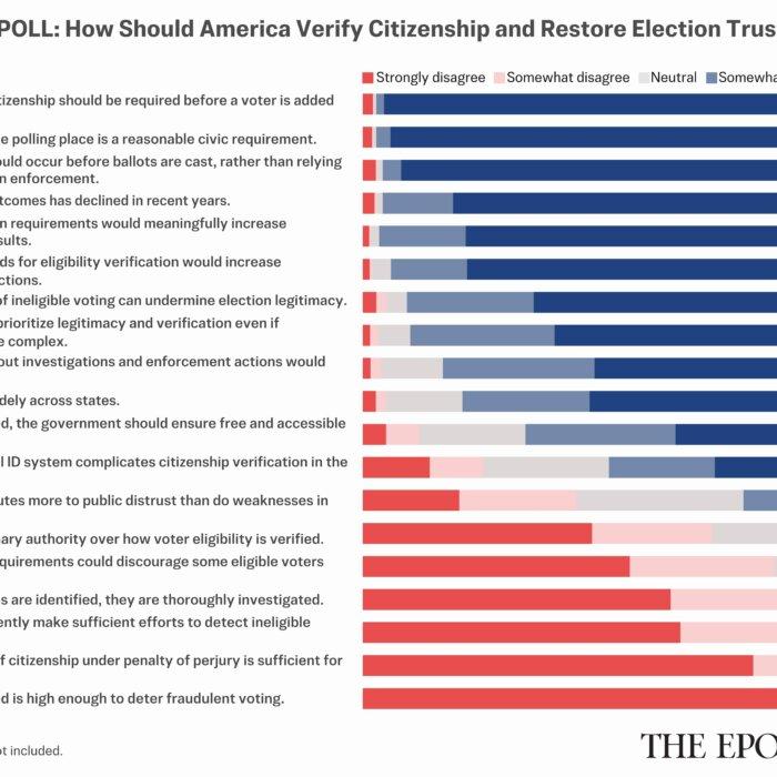 The Epoch Times