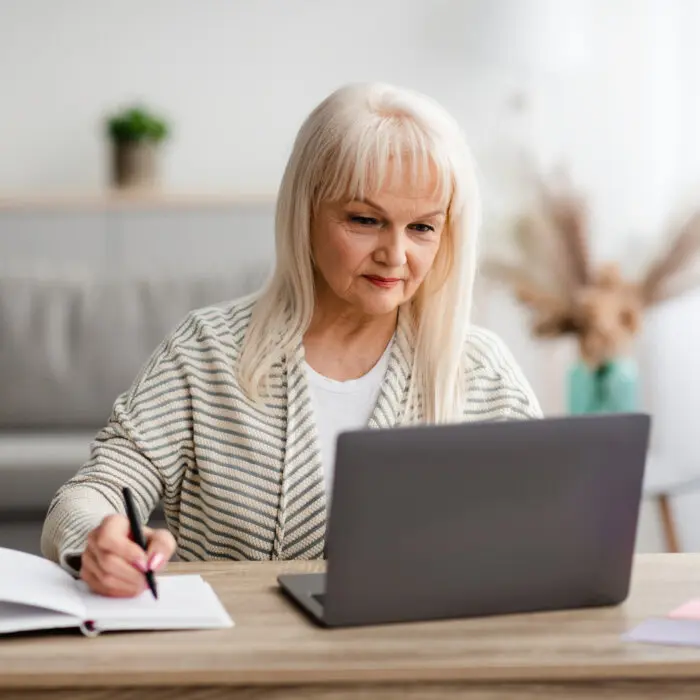 A Portfolio Checklist If You’re Planning to Retire in 2027