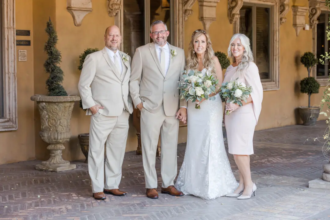 Faith and Second Chances Fuel This Timeless Love Story