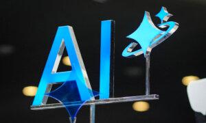 Tech Giant Atlassian to Cut 1,600 Jobs in Artificial Intelligence Drive