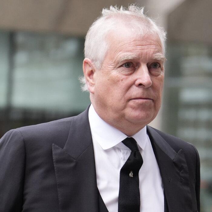 The Epoch Times