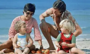 Has Life Really Improved in Half a Century?