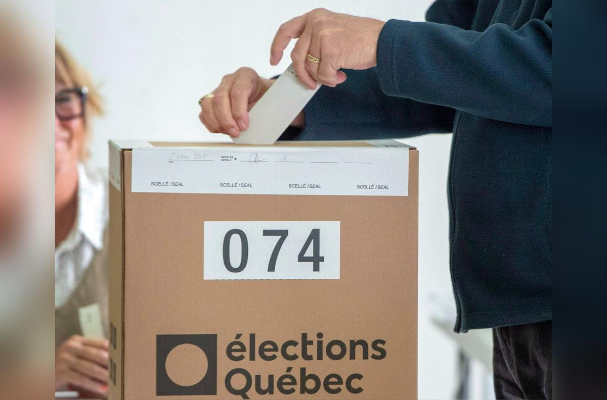Parti Québécois Takes Riding of Chicoutimi, Continuing Byelection Win Streak