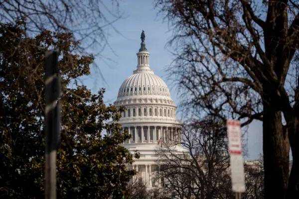 LIVE NOW: House Democrats Hold Annual Issues Conference Focused on ‘Fighting for an Affordable America’