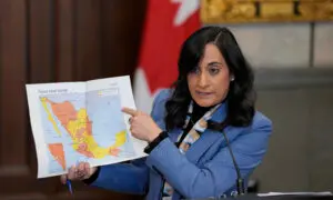 What to Know About Mexico Flights and Travel Advisories After Cartel Violence