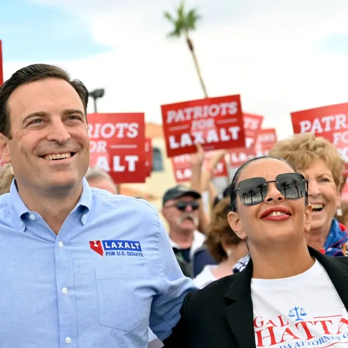 The Epoch Times
