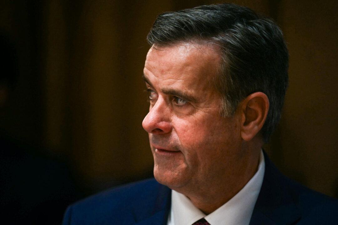 CIA Retracts Intelligence Reports, Citing Political Bias