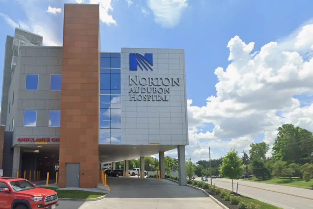 Claims Open in $11 Million Hospital Data Breach Settlement