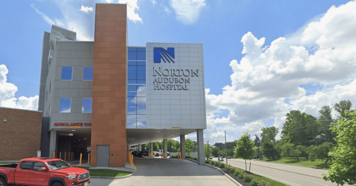 Claims Open in $11 Million Hospital Data Breach Settlement