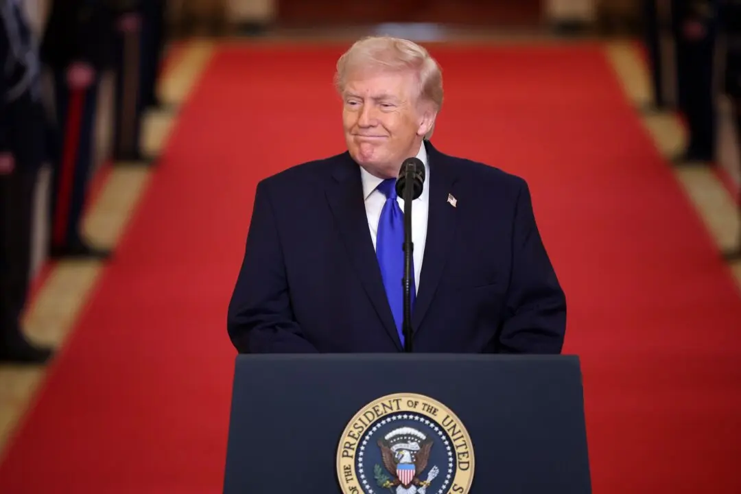 NTD Evening News Full Broadcast (Feb. 24)