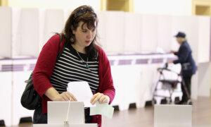 Liberal Party Deny Plans to Preference One Nation Last in South Australia