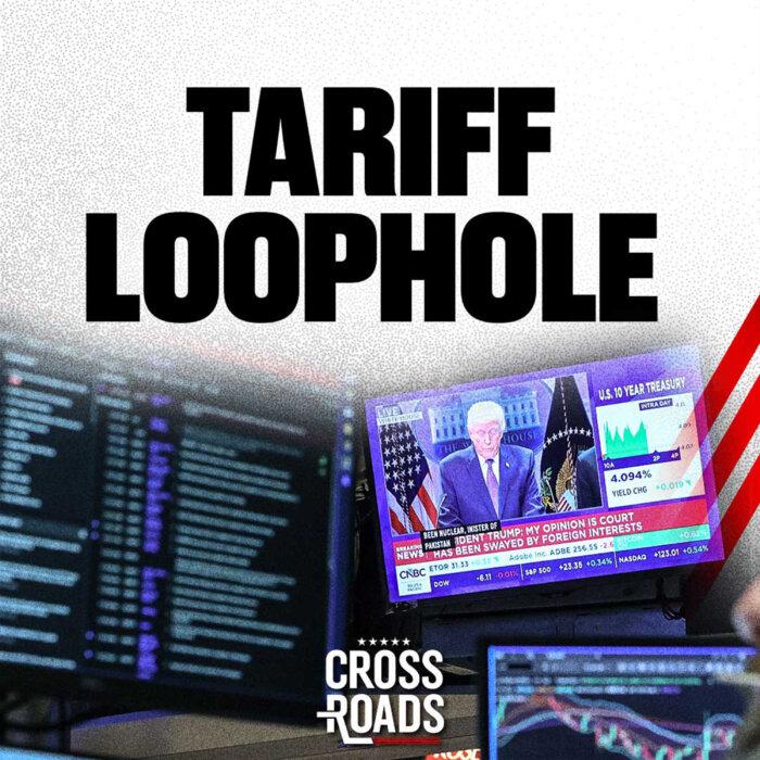 The Epoch Times
