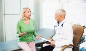 The Hormone Label That’s Misleading Millions of Women