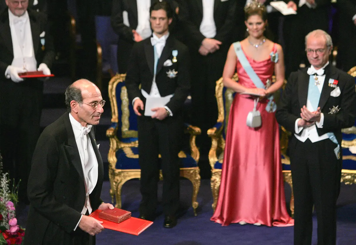 Columbia Brain Institute Leader Resigns Over Jeffrey Epstein Links