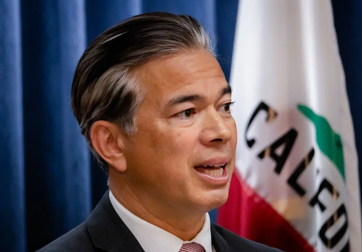 15 States Sue RFK Jr. Over Changes to Vaccine Schedule