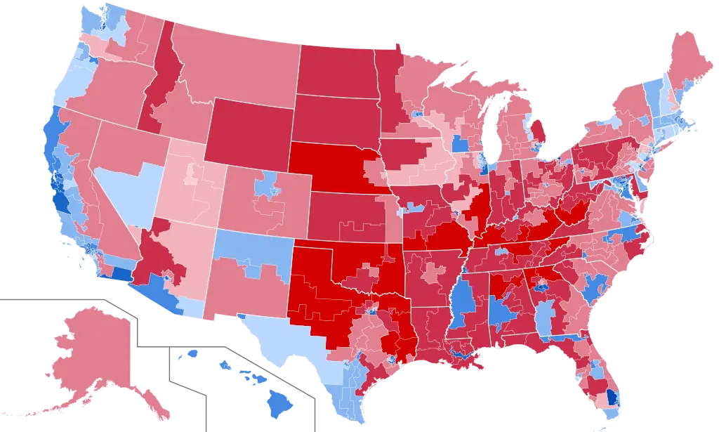 Revisiting the Electoral College Compromise
