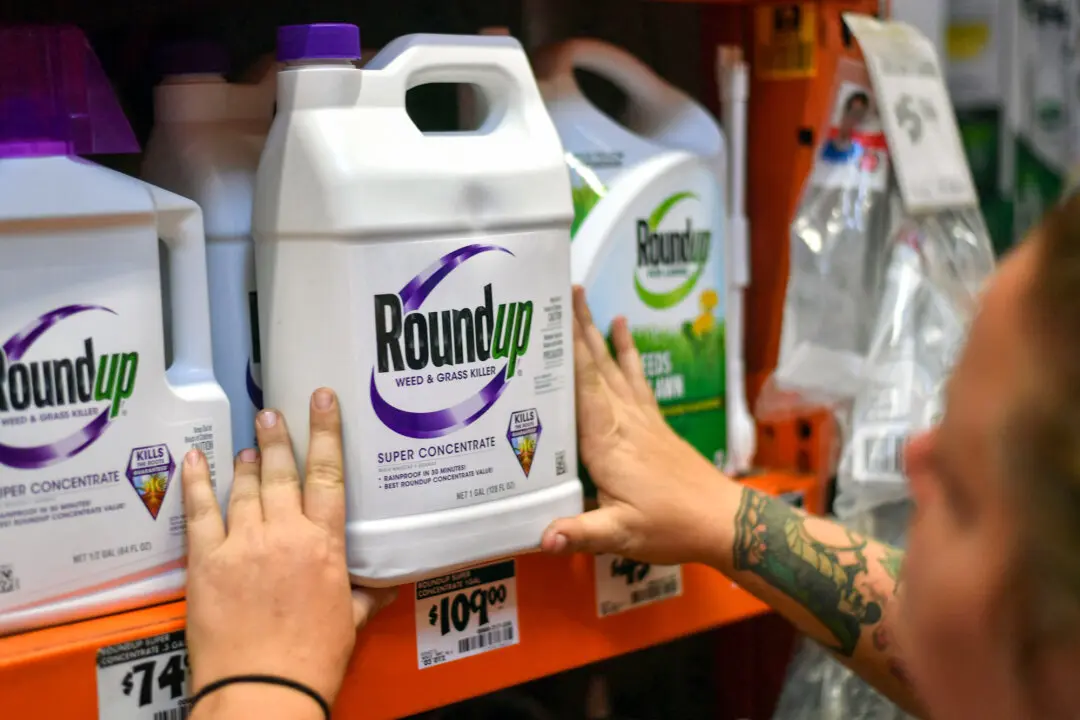 Roundup’s $7.25 Billion Settlement Receives Preliminary Approval From Missouri Judge