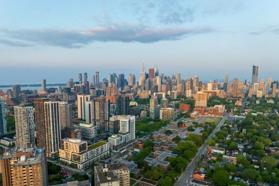 How Rising Municipal Fees Affect Housing Costs