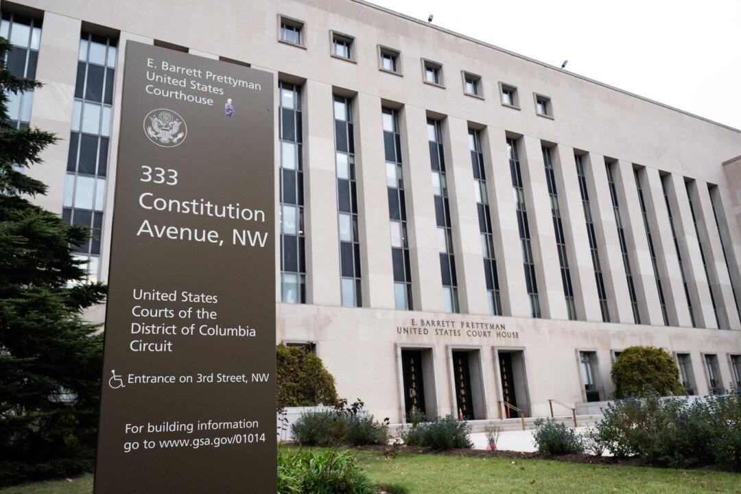 US Court Sentences Australian Man to 7 Years for Selling Hacking Tools to Russia