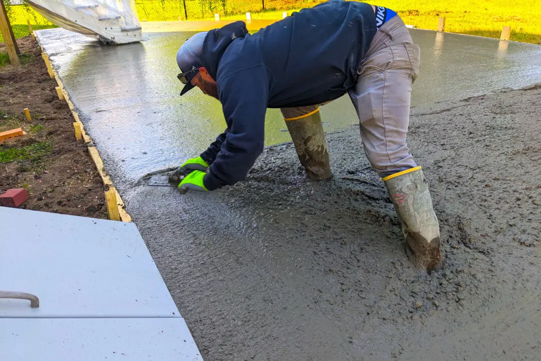 Ask the Builder: Please Stop Hoping Your Contractor Is Doing the Job Right