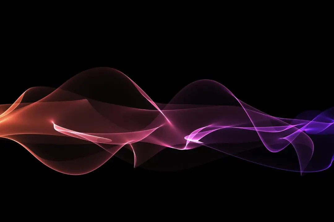 What Is Synesthesia in Musicians?