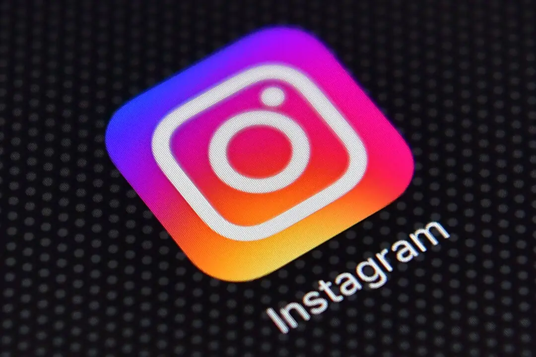 Instagram to Begin Parental Alerts of Teen Searches for Suicide or Self-Harm